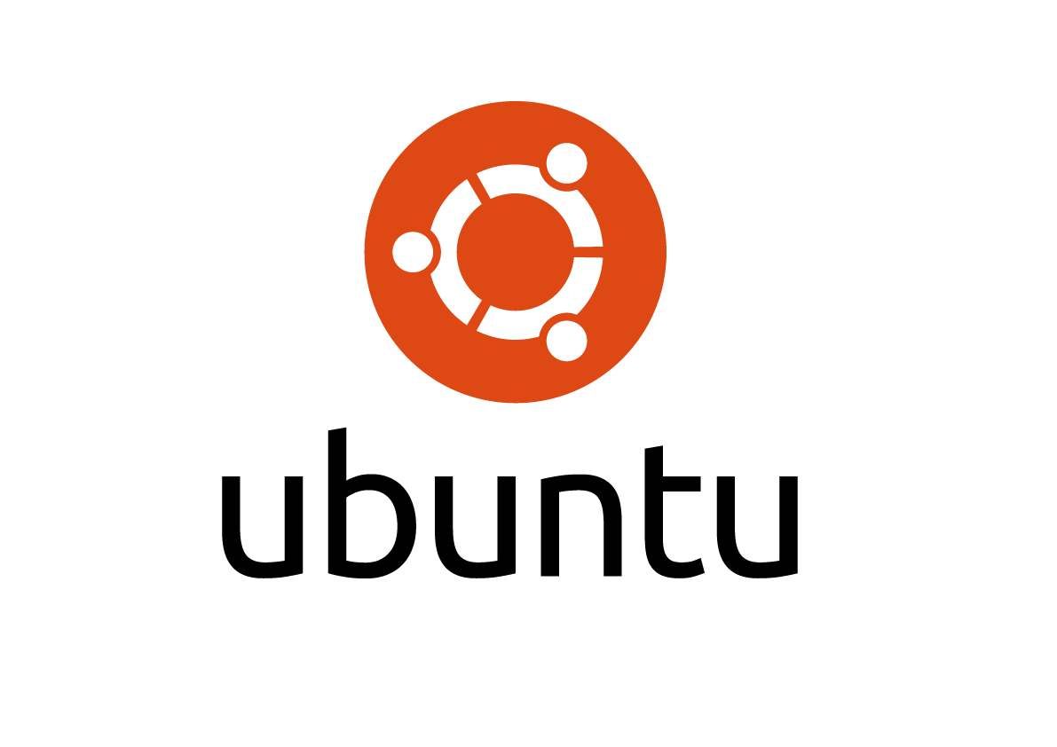 Ubuntu图标